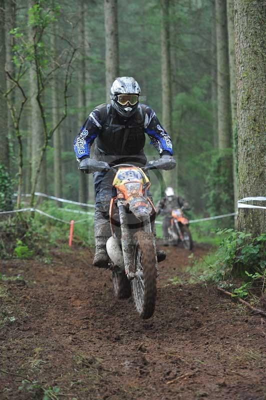 2012 welsh 2 day;enduro digital images;enduro photos;llandrindod wells;peter wileman photography;welsh 2 day enduro;welsh 2 day photography