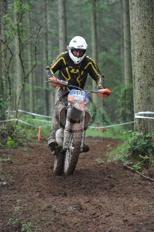 2012 welsh 2 day;enduro digital images;enduro photos;llandrindod wells;peter wileman photography;welsh 2 day enduro;welsh 2 day photography