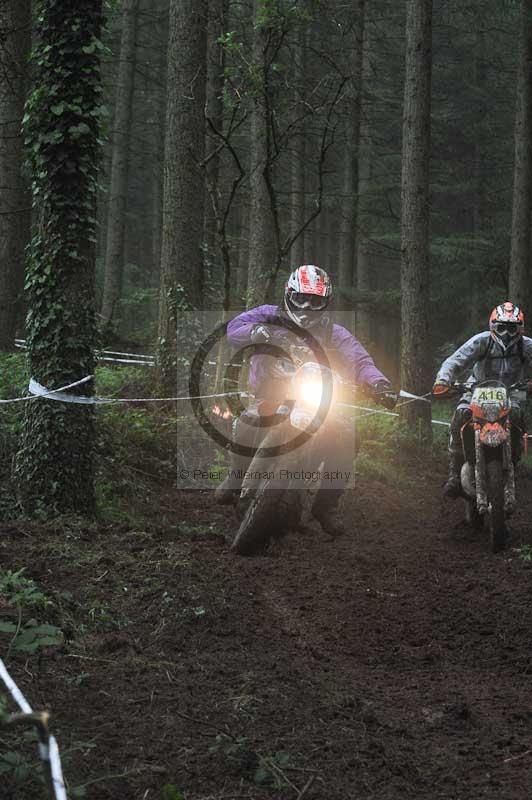 2012 welsh 2 day;enduro digital images;enduro photos;llandrindod wells;peter wileman photography;welsh 2 day enduro;welsh 2 day photography