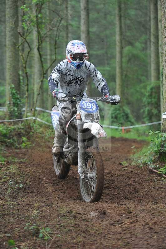 2012 welsh 2 day;enduro digital images;enduro photos;llandrindod wells;peter wileman photography;welsh 2 day enduro;welsh 2 day photography