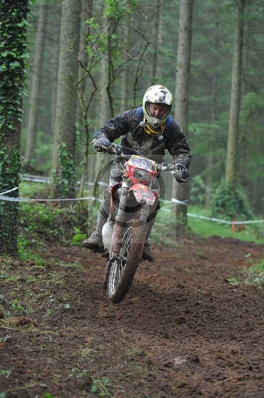 2012 welsh 2 day;enduro digital images;enduro photos;llandrindod wells;peter wileman photography;welsh 2 day enduro;welsh 2 day photography