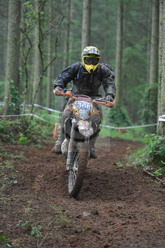 2012 welsh 2 day;enduro digital images;enduro photos;llandrindod wells;peter wileman photography;welsh 2 day enduro;welsh 2 day photography