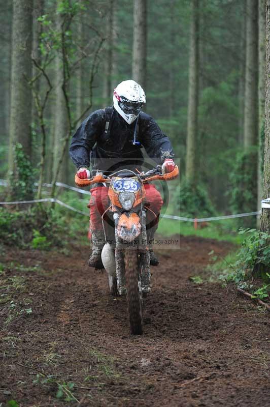 2012 welsh 2 day;enduro digital images;enduro photos;llandrindod wells;peter wileman photography;welsh 2 day enduro;welsh 2 day photography