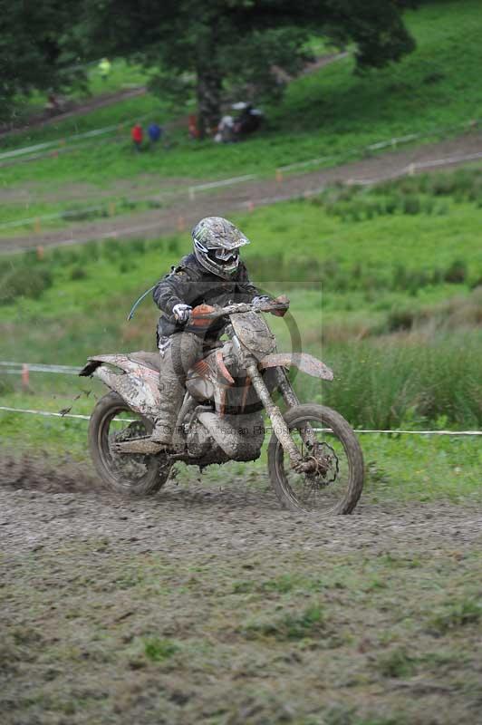 2012 welsh 2 day;enduro digital images;enduro photos;llandrindod wells;peter wileman photography;welsh 2 day enduro;welsh 2 day photography