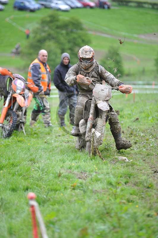 2012 welsh 2 day;enduro digital images;enduro photos;llandrindod wells;peter wileman photography;welsh 2 day enduro;welsh 2 day photography