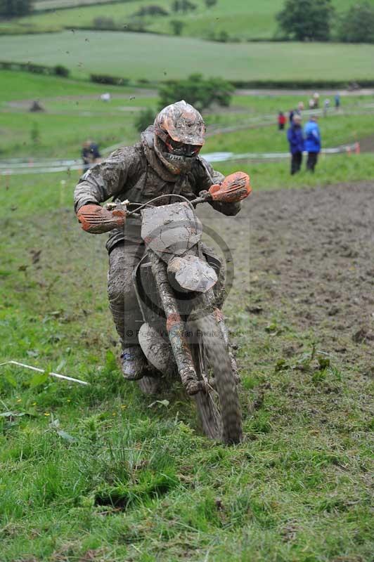 2012 welsh 2 day;enduro digital images;enduro photos;llandrindod wells;peter wileman photography;welsh 2 day enduro;welsh 2 day photography