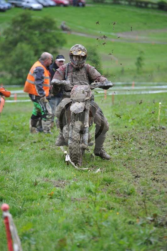 2012 welsh 2 day;enduro digital images;enduro photos;llandrindod wells;peter wileman photography;welsh 2 day enduro;welsh 2 day photography