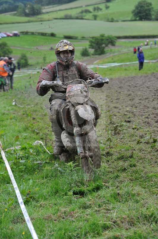 2012 welsh 2 day;enduro digital images;enduro photos;llandrindod wells;peter wileman photography;welsh 2 day enduro;welsh 2 day photography