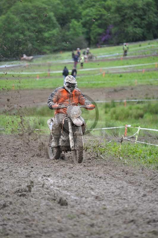 2012 welsh 2 day;enduro digital images;enduro photos;llandrindod wells;peter wileman photography;welsh 2 day enduro;welsh 2 day photography