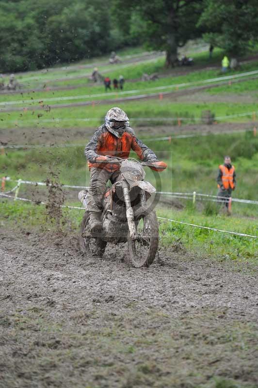 2012 welsh 2 day;enduro digital images;enduro photos;llandrindod wells;peter wileman photography;welsh 2 day enduro;welsh 2 day photography