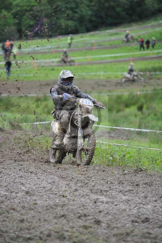 2012 welsh 2 day;enduro digital images;enduro photos;llandrindod wells;peter wileman photography;welsh 2 day enduro;welsh 2 day photography