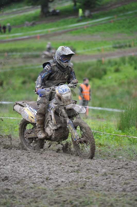 2012 welsh 2 day;enduro digital images;enduro photos;llandrindod wells;peter wileman photography;welsh 2 day enduro;welsh 2 day photography