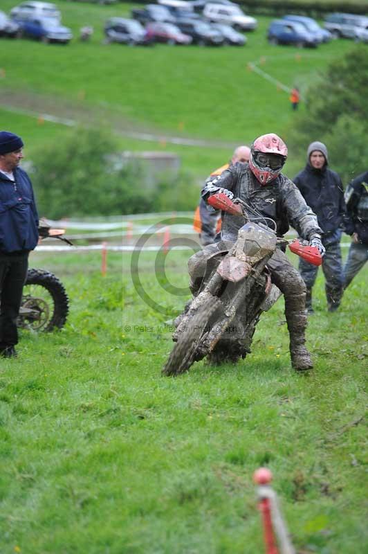 2012 welsh 2 day;enduro digital images;enduro photos;llandrindod wells;peter wileman photography;welsh 2 day enduro;welsh 2 day photography