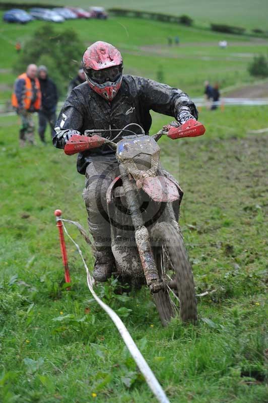 2012 welsh 2 day;enduro digital images;enduro photos;llandrindod wells;peter wileman photography;welsh 2 day enduro;welsh 2 day photography