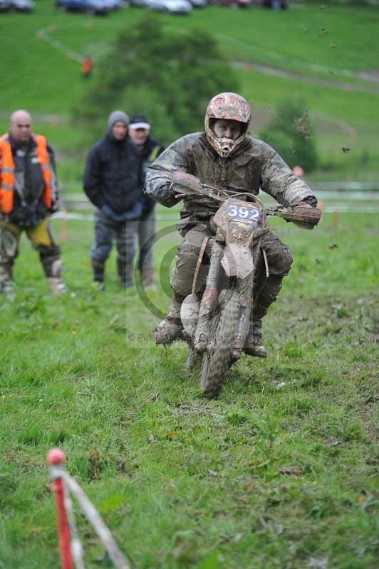 2012 welsh 2 day;enduro digital images;enduro photos;llandrindod wells;peter wileman photography;welsh 2 day enduro;welsh 2 day photography