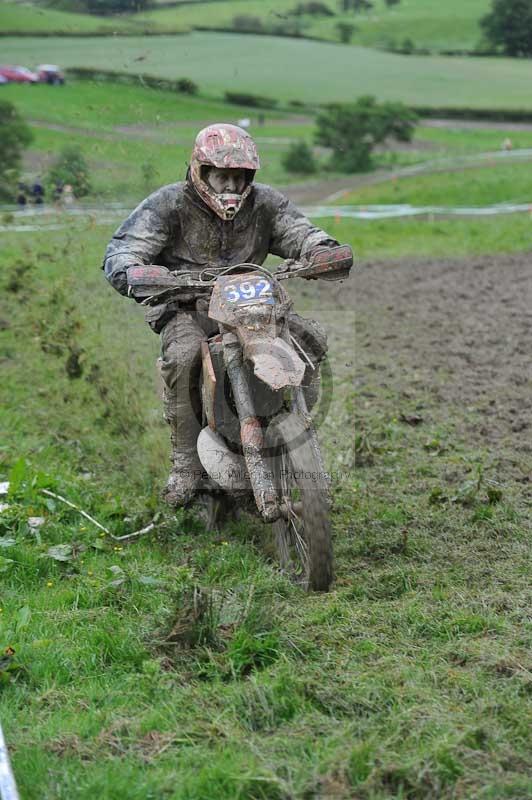 2012 welsh 2 day;enduro digital images;enduro photos;llandrindod wells;peter wileman photography;welsh 2 day enduro;welsh 2 day photography