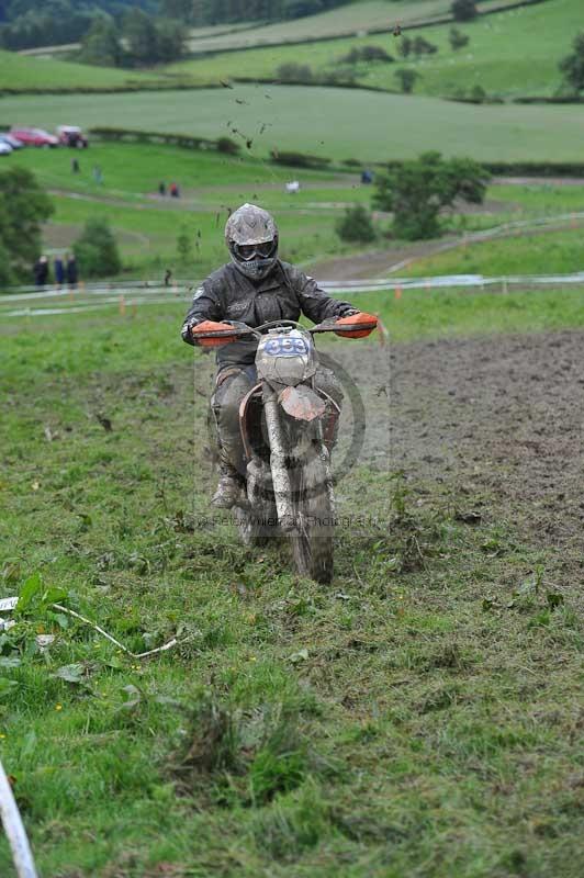 2012 welsh 2 day;enduro digital images;enduro photos;llandrindod wells;peter wileman photography;welsh 2 day enduro;welsh 2 day photography