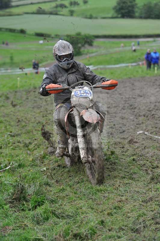 2012 welsh 2 day;enduro digital images;enduro photos;llandrindod wells;peter wileman photography;welsh 2 day enduro;welsh 2 day photography