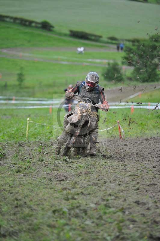 2012 welsh 2 day;enduro digital images;enduro photos;llandrindod wells;peter wileman photography;welsh 2 day enduro;welsh 2 day photography