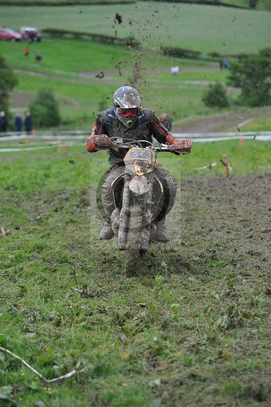 2012 welsh 2 day;enduro digital images;enduro photos;llandrindod wells;peter wileman photography;welsh 2 day enduro;welsh 2 day photography