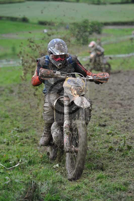 2012 welsh 2 day;enduro digital images;enduro photos;llandrindod wells;peter wileman photography;welsh 2 day enduro;welsh 2 day photography