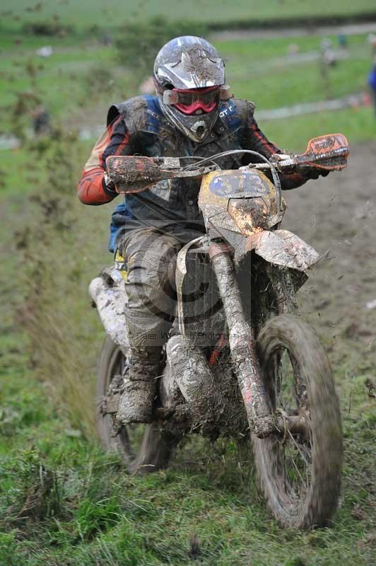 2012 welsh 2 day;enduro digital images;enduro photos;llandrindod wells;peter wileman photography;welsh 2 day enduro;welsh 2 day photography