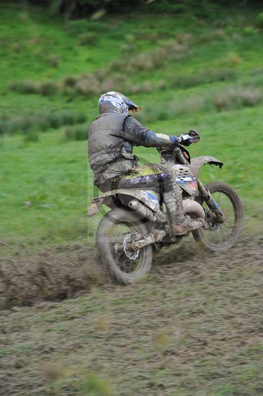 2012 welsh 2 day;enduro digital images;enduro photos;llandrindod wells;peter wileman photography;welsh 2 day enduro;welsh 2 day photography