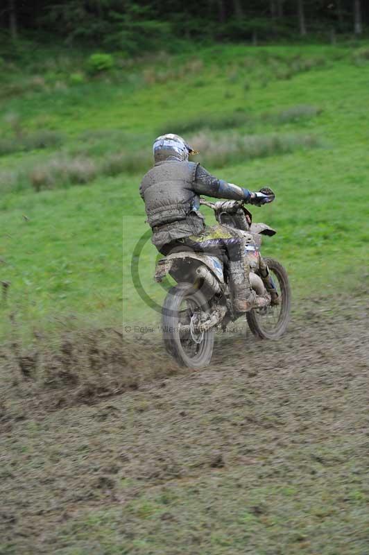 2012 welsh 2 day;enduro digital images;enduro photos;llandrindod wells;peter wileman photography;welsh 2 day enduro;welsh 2 day photography