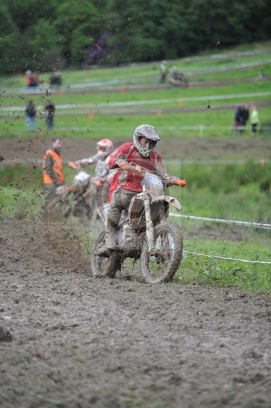 2012 welsh 2 day;enduro digital images;enduro photos;llandrindod wells;peter wileman photography;welsh 2 day enduro;welsh 2 day photography