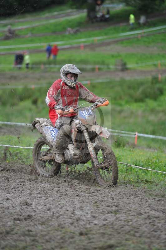 2012 welsh 2 day;enduro digital images;enduro photos;llandrindod wells;peter wileman photography;welsh 2 day enduro;welsh 2 day photography