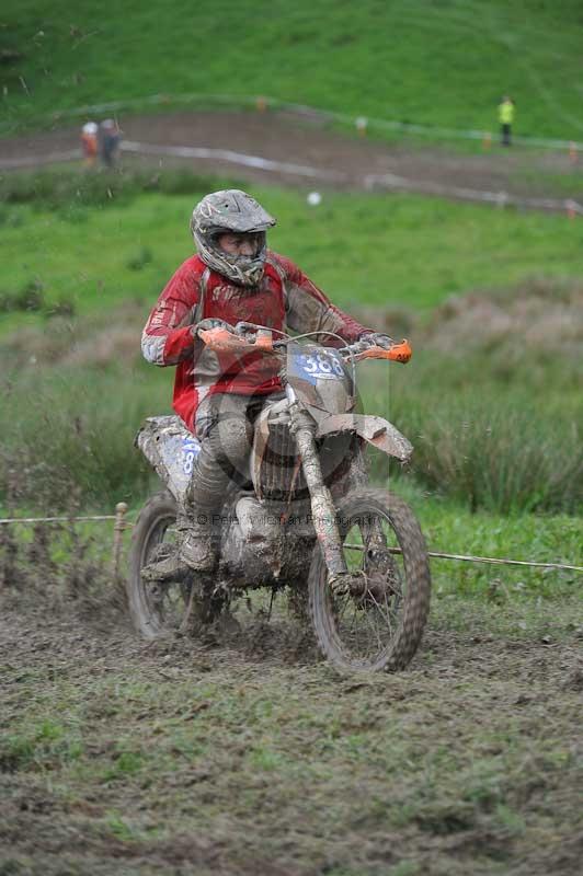 2012 welsh 2 day;enduro digital images;enduro photos;llandrindod wells;peter wileman photography;welsh 2 day enduro;welsh 2 day photography