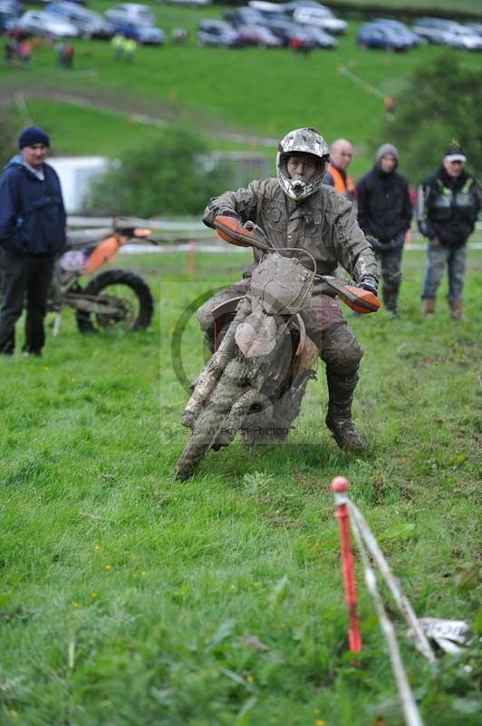 2012 welsh 2 day;enduro digital images;enduro photos;llandrindod wells;peter wileman photography;welsh 2 day enduro;welsh 2 day photography