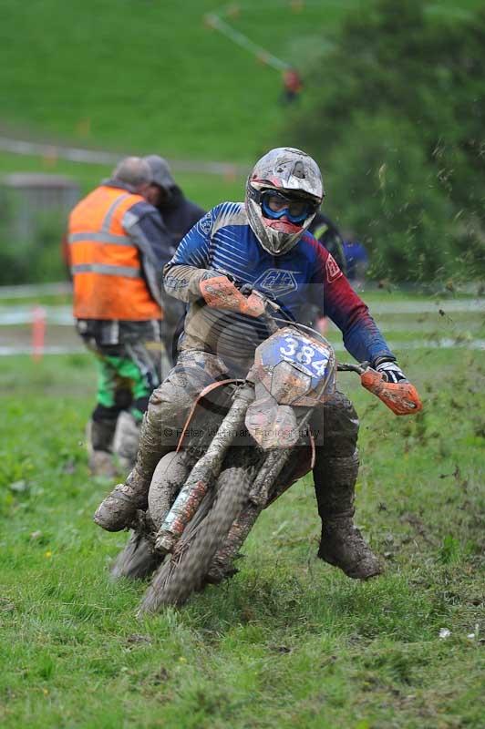 2012 welsh 2 day;enduro digital images;enduro photos;llandrindod wells;peter wileman photography;welsh 2 day enduro;welsh 2 day photography