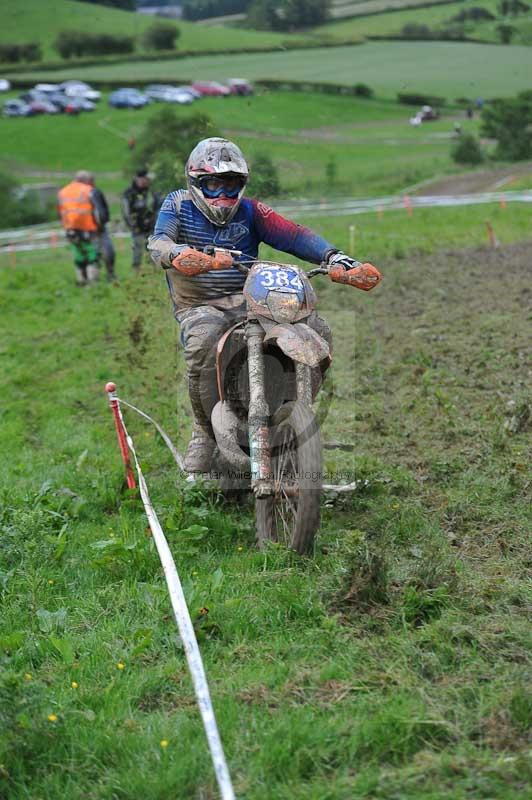 2012 welsh 2 day;enduro digital images;enduro photos;llandrindod wells;peter wileman photography;welsh 2 day enduro;welsh 2 day photography