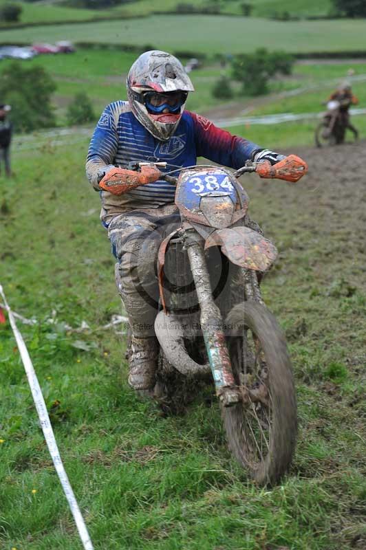 2012 welsh 2 day;enduro digital images;enduro photos;llandrindod wells;peter wileman photography;welsh 2 day enduro;welsh 2 day photography