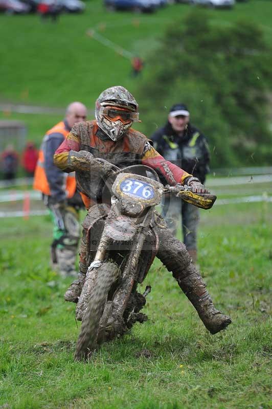 2012 welsh 2 day;enduro digital images;enduro photos;llandrindod wells;peter wileman photography;welsh 2 day enduro;welsh 2 day photography