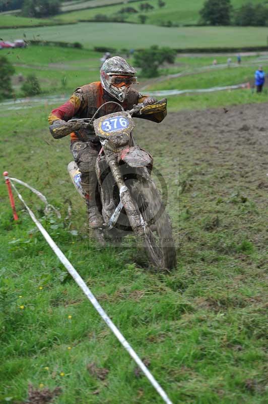 2012 welsh 2 day;enduro digital images;enduro photos;llandrindod wells;peter wileman photography;welsh 2 day enduro;welsh 2 day photography