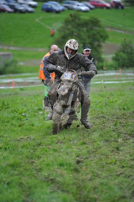 2012 welsh 2 day;enduro digital images;enduro photos;llandrindod wells;peter wileman photography;welsh 2 day enduro;welsh 2 day photography