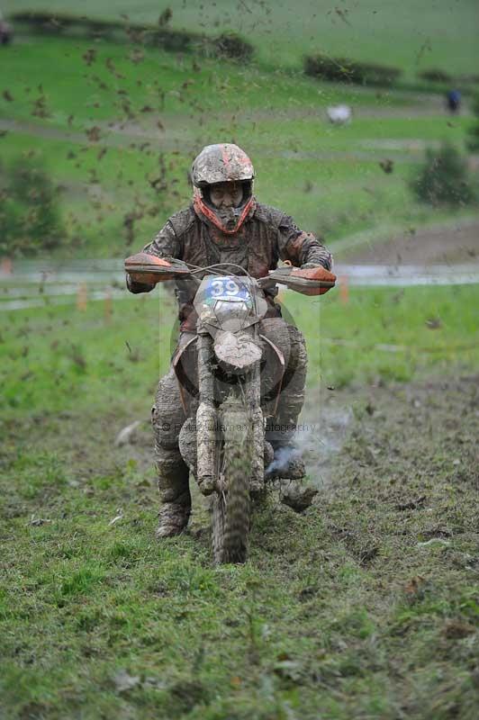 2012 welsh 2 day;enduro digital images;enduro photos;llandrindod wells;peter wileman photography;welsh 2 day enduro;welsh 2 day photography