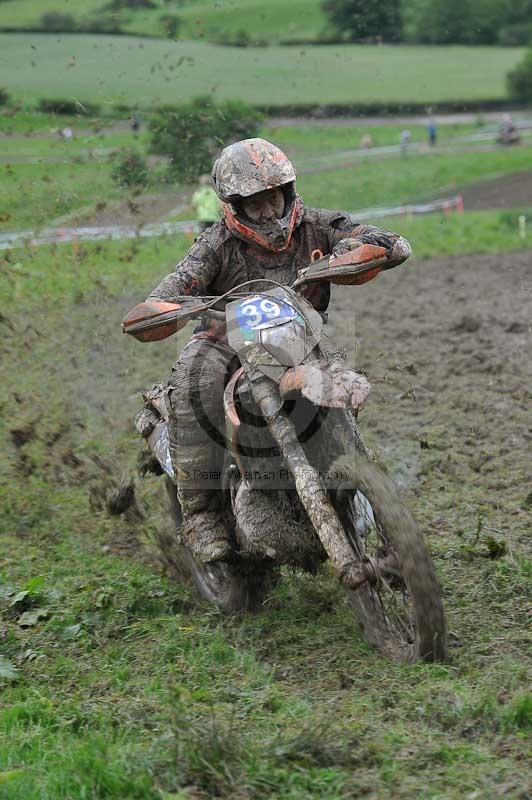 2012 welsh 2 day;enduro digital images;enduro photos;llandrindod wells;peter wileman photography;welsh 2 day enduro;welsh 2 day photography