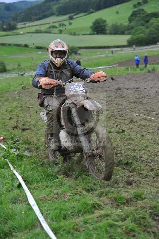 2012 welsh 2 day;enduro digital images;enduro photos;llandrindod wells;peter wileman photography;welsh 2 day enduro;welsh 2 day photography