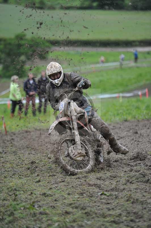 2012 welsh 2 day;enduro digital images;enduro photos;llandrindod wells;peter wileman photography;welsh 2 day enduro;welsh 2 day photography