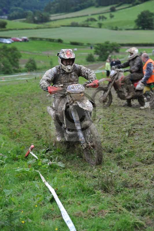 2012 welsh 2 day;enduro digital images;enduro photos;llandrindod wells;peter wileman photography;welsh 2 day enduro;welsh 2 day photography