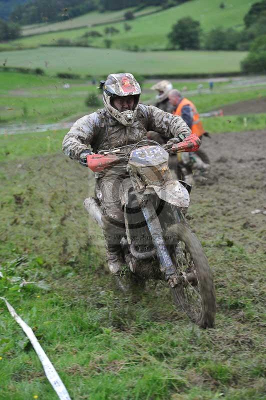 2012 welsh 2 day;enduro digital images;enduro photos;llandrindod wells;peter wileman photography;welsh 2 day enduro;welsh 2 day photography