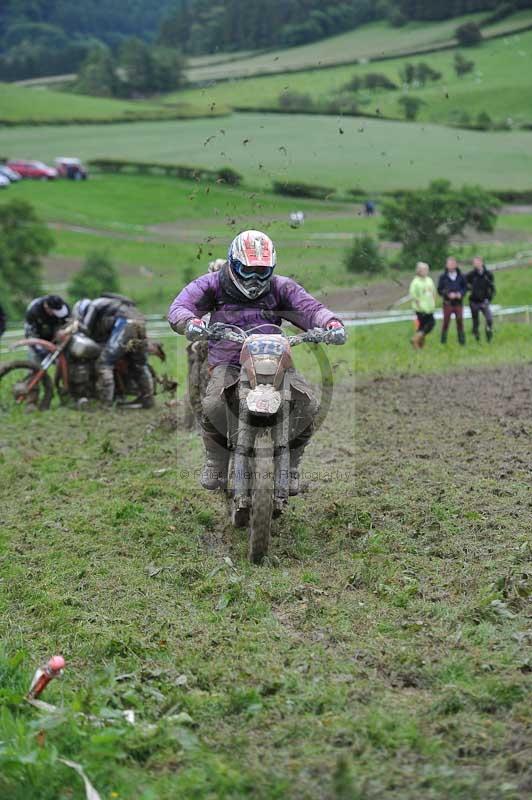 2012 welsh 2 day;enduro digital images;enduro photos;llandrindod wells;peter wileman photography;welsh 2 day enduro;welsh 2 day photography