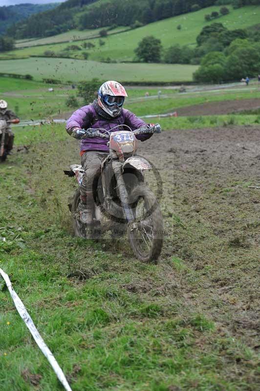 2012 welsh 2 day;enduro digital images;enduro photos;llandrindod wells;peter wileman photography;welsh 2 day enduro;welsh 2 day photography