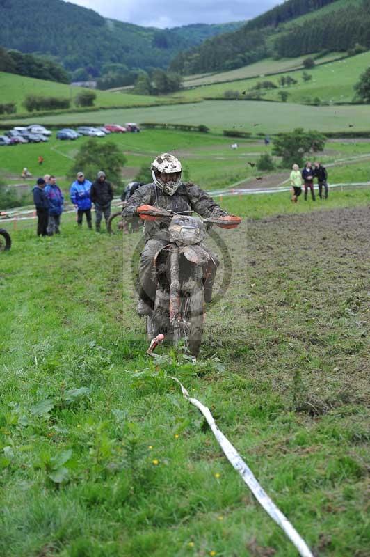 2012 welsh 2 day;enduro digital images;enduro photos;llandrindod wells;peter wileman photography;welsh 2 day enduro;welsh 2 day photography