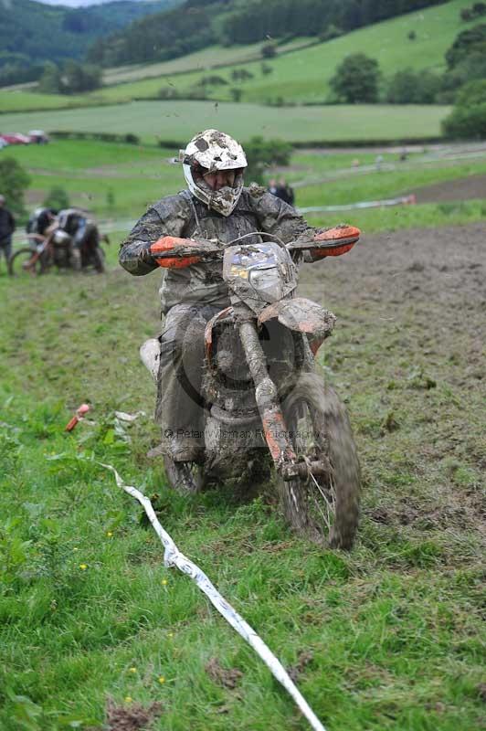 2012 welsh 2 day;enduro digital images;enduro photos;llandrindod wells;peter wileman photography;welsh 2 day enduro;welsh 2 day photography