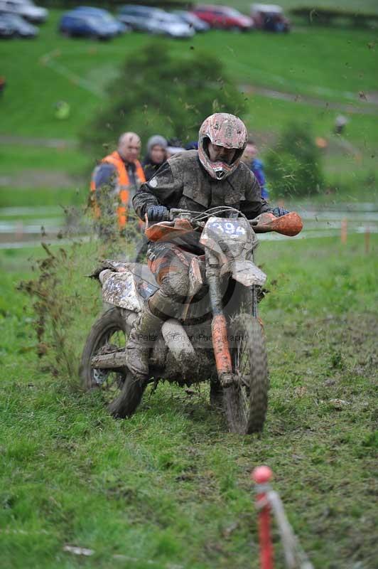 2012 welsh 2 day;enduro digital images;enduro photos;llandrindod wells;peter wileman photography;welsh 2 day enduro;welsh 2 day photography