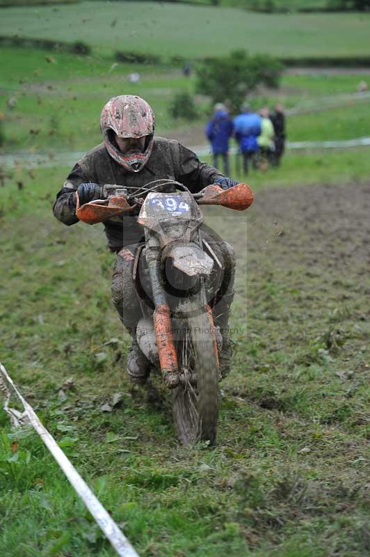 2012 welsh 2 day;enduro digital images;enduro photos;llandrindod wells;peter wileman photography;welsh 2 day enduro;welsh 2 day photography